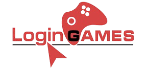 LoginGames